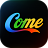 CricAppHub
